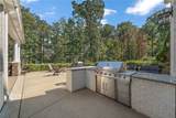 116 Mirage Drive - Photo 44