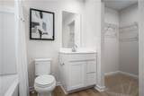 157 White Oak Drive - Photo 11
