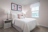 157 White Oak Drive - Photo 15