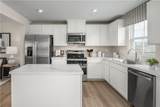 157 White Oak Drive - Photo 3