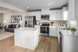 157 White Oak Drive - Photo 6