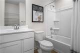 161 White Oak Drive - Photo 13