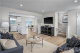 161 White Oak Drive - Photo 8