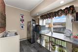 106 Meyers Avenue - Photo 11