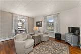106 Meyers Avenue - Photo 18