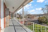 106 Meyers Avenue - Photo 27