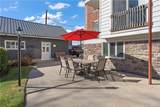 106 Meyers Avenue - Photo 28