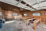 106 Meyers Avenue - Photo 29