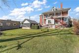 106 Meyers Avenue - Photo 30