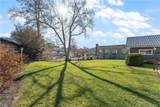 106 Meyers Avenue - Photo 31