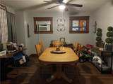 705 Lutton St - Photo 10
