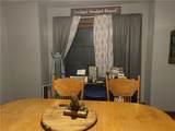 705 Lutton St - Photo 11