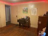 705 Lutton St - Photo 14