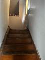 705 Lutton St - Photo 18