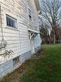 705 Lutton St - Photo 2