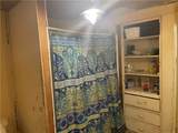 705 Lutton St - Photo 21