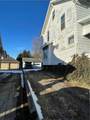 705 Lutton St - Photo 4