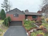 86 Country Club Dr - Photo 1