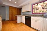 86 Country Club Dr - Photo 10