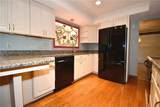 86 Country Club Dr - Photo 11