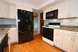 86 Country Club Dr - Photo 12