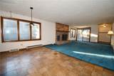 86 Country Club Dr - Photo 13