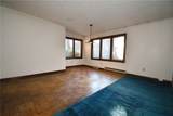 86 Country Club Dr - Photo 14