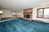 86 Country Club Dr - Photo 15