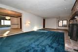 86 Country Club Dr - Photo 16