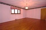 86 Country Club Dr - Photo 17