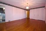 86 Country Club Dr - Photo 18