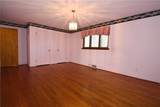 86 Country Club Dr - Photo 19