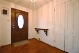 86 Country Club Dr - Photo 2