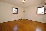 86 Country Club Dr - Photo 21