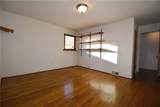 86 Country Club Dr - Photo 22