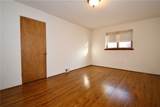 86 Country Club Dr - Photo 23
