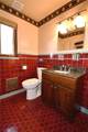 86 Country Club Dr - Photo 24