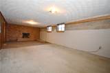 86 Country Club Dr - Photo 25