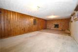 86 Country Club Dr - Photo 26