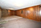 86 Country Club Dr - Photo 27
