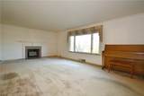 86 Country Club Dr - Photo 3