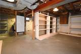 86 Country Club Dr - Photo 30