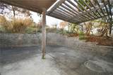 86 Country Club Dr - Photo 31