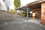 86 Country Club Dr - Photo 32