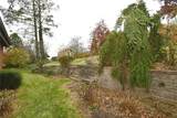 86 Country Club Dr - Photo 33