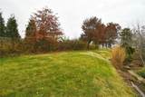 86 Country Club Dr - Photo 34
