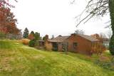 86 Country Club Dr - Photo 35