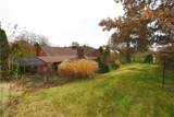 86 Country Club Dr - Photo 36