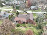 86 Country Club Dr - Photo 37