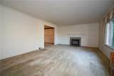 86 Country Club Dr - Photo 4
